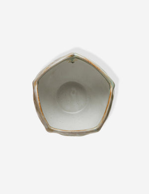 Tinashe Bowl