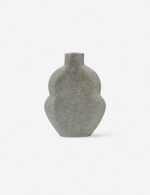 Merida Vase