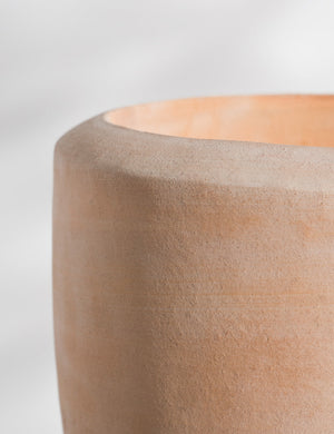 Abrielle Planter (Set of 2) by Campania International