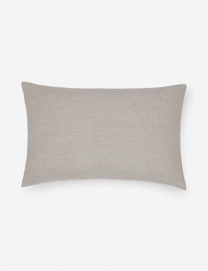 Alaina Pillow