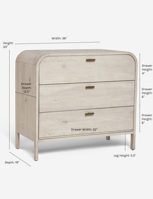 Brooke 3-Drawer Dresser_old