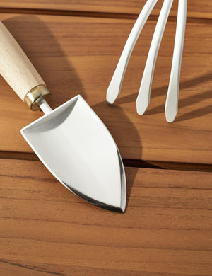 Baines Garden Tool Set