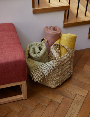 Palm Springs Baskets (Set of 3)