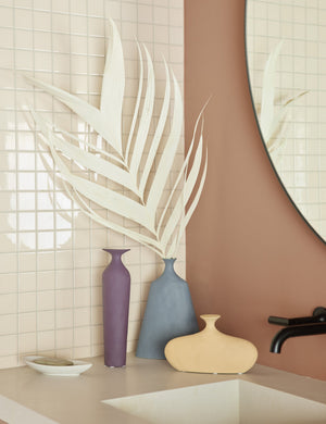 Jocobo Vase