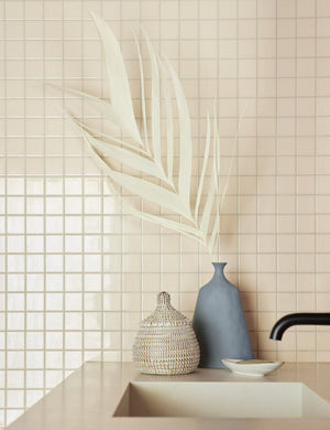 Hawn Vase