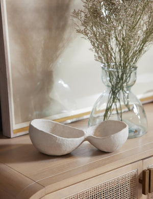 Clemons Vase