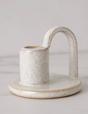 Clarke Taper Holder