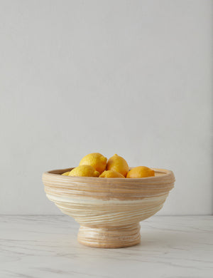 Clein Bowl