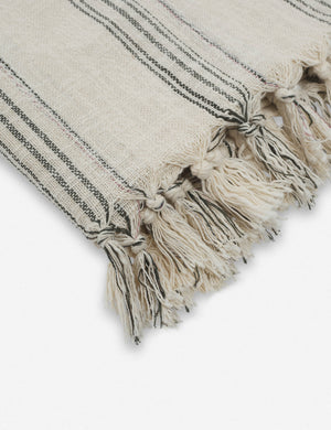 Clover Turkish Towel by House No. 23