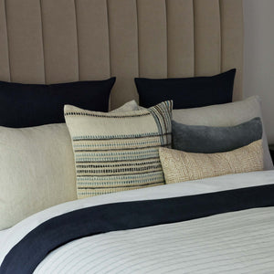 Skylar Pillow_old