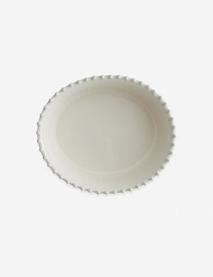 Spitzy Centerpiece by Arteriors