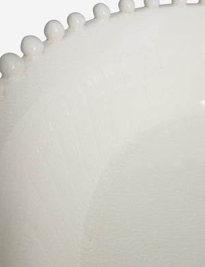 Spitzy Centerpiece by Arteriors