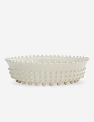 Spitzy Centerpiece by Arteriors