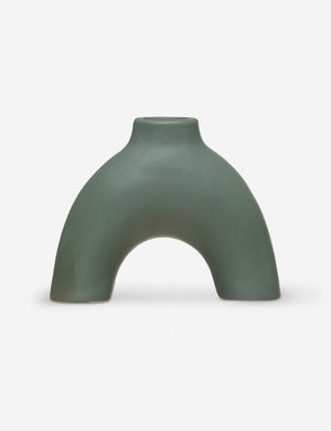 Kaija Vase