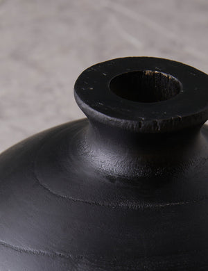 Umberto Vase