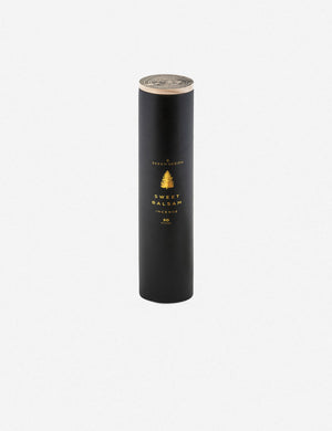 Sweet Balsam Incense