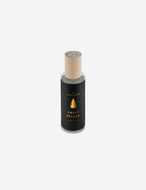 Sweet Balsam Room Spray