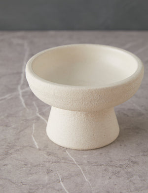 Jack Raw Catchall by Style Union Home