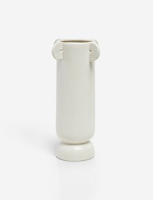 Farrah Vase