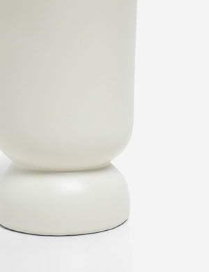 Farrah Vase