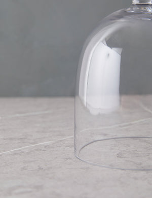 Pollard Cloche
