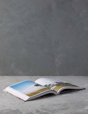 Great Escapes Africa - The Hotel Book by Angelika Taschen, Christiane Reiter, and Shelley-Maree Cassidy