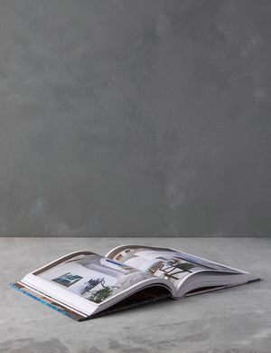 Great Escapes Greece - The Hotel Book by Angelika Taschen and Christiane Reiter