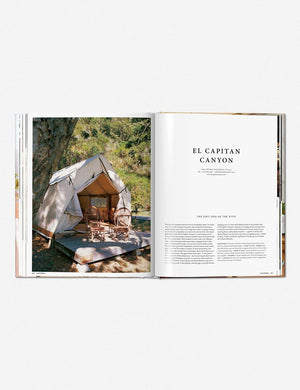 Great Escapes USA - The Hotel Book by Angelika Taschen and Christiane Reiter
