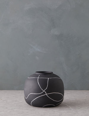 Li Vase