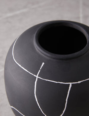 Li Vase