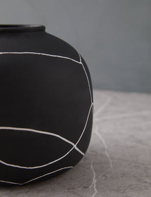 Li Vase