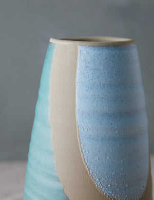 Pascal Vase