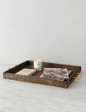 Haren Tray