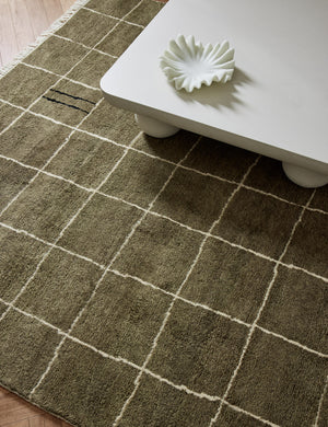 Flora Centerpiece by Arteriors