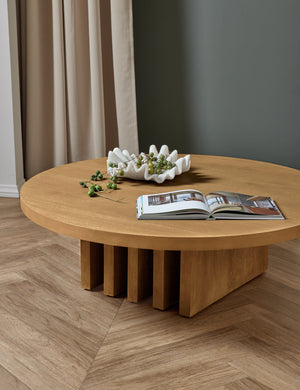 Flora Centerpiece by Arteriors