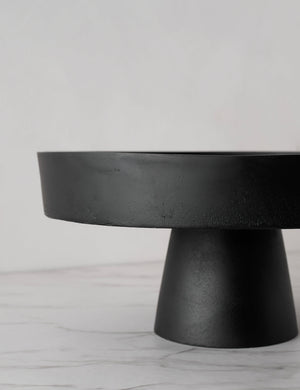 Kidd Decorative Stand