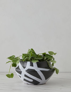 Jensen Planter