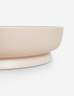Joachim Bowl
