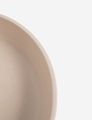 Joachim Vase