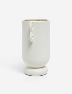 Justine Vase