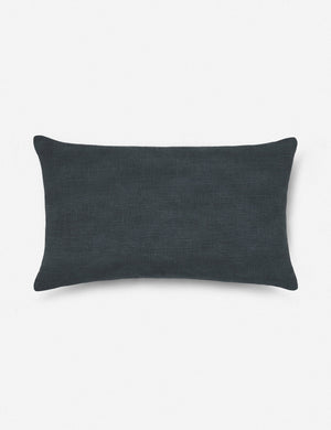 Kellan Lumbar Pillow Cover