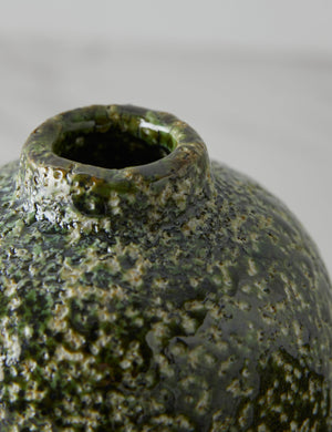 Kier Vases (Set of 3)