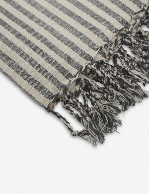 Kupa Towel by House No. 23_old