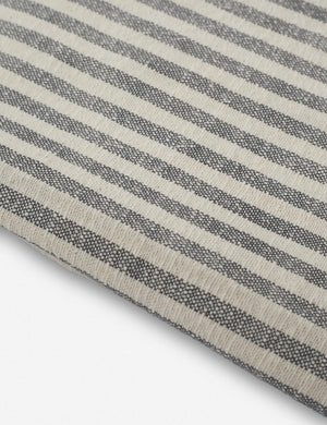 Kupa Towel by House No. 23_old