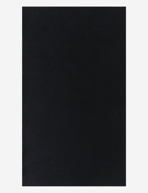 LG Standard Felted Rug Pad