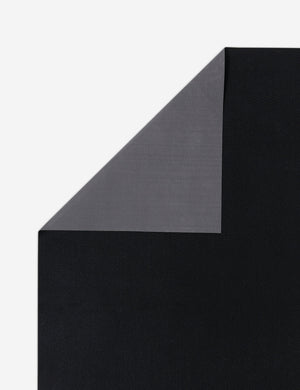 LG Standard Felted Rug Pad