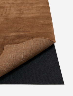 LG Standard Felted Rug Pad