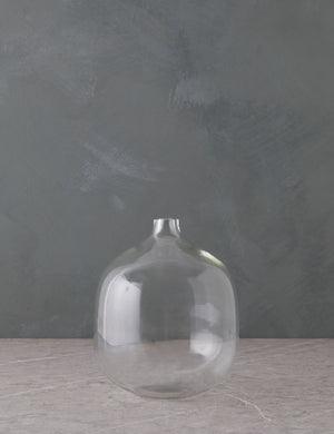 Langdon Vase, Large