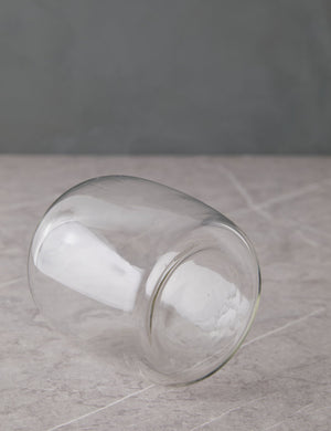 Langdon Vase, Small