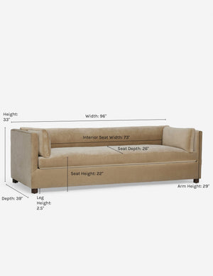 Lotte Sofa_OLD